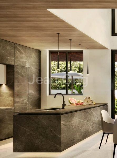 5 Bed Semi-Detached House (Landed) for Sale in  Villa Azura - Image 7